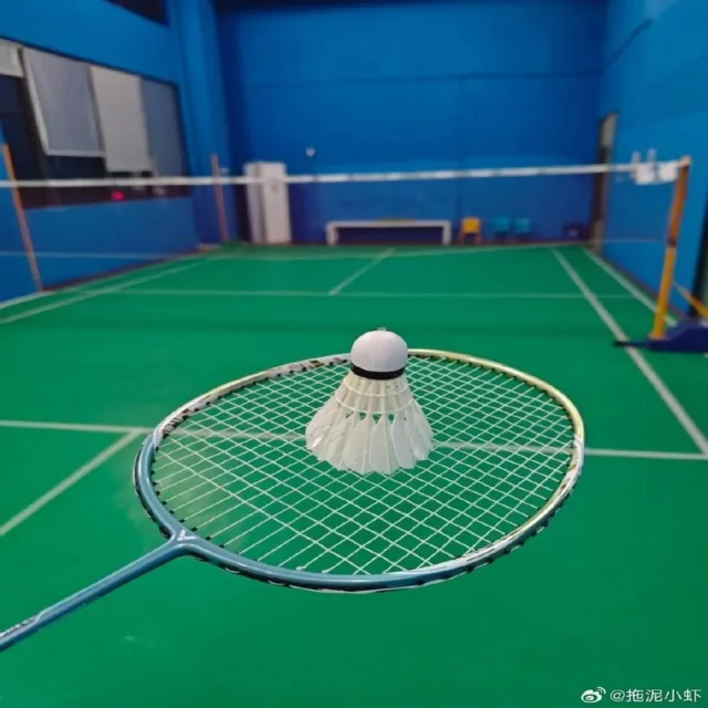 亚洲杯战术趋势：球队数据阅读与分析